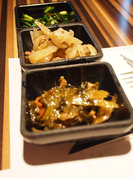 P4036009.JPG P4036009.JPG