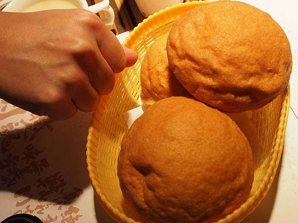 P4036008.JPG P4036008.JPG