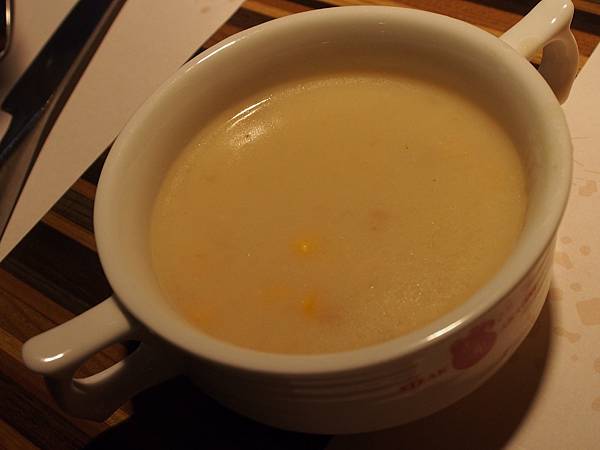 P4036010.JPG P4036010.JPG