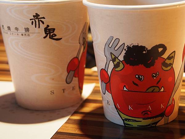 P4036011.JPG P4036011.JPG