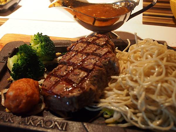 P4036012.JPG P4036012.JPG