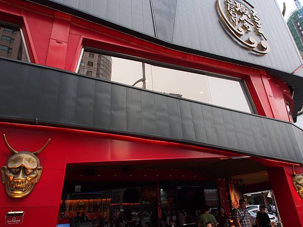 P4036015.JPG P4036015.JPG