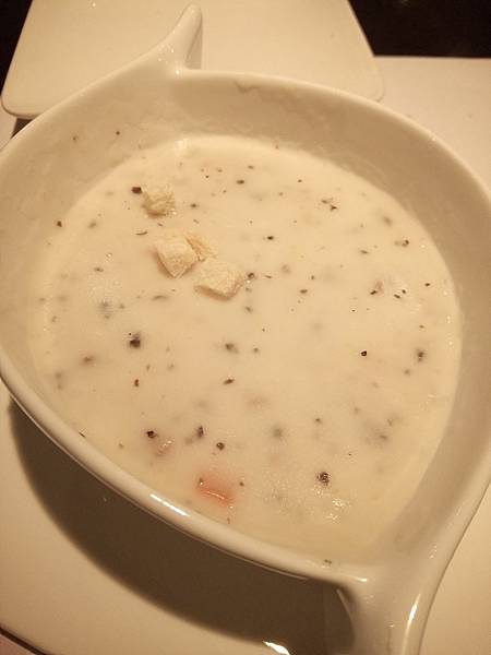 DSC_0979.JPG DSC_0979.JPG