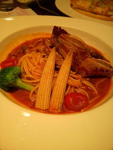 DSC_0982.JPG DSC_0982.JPG