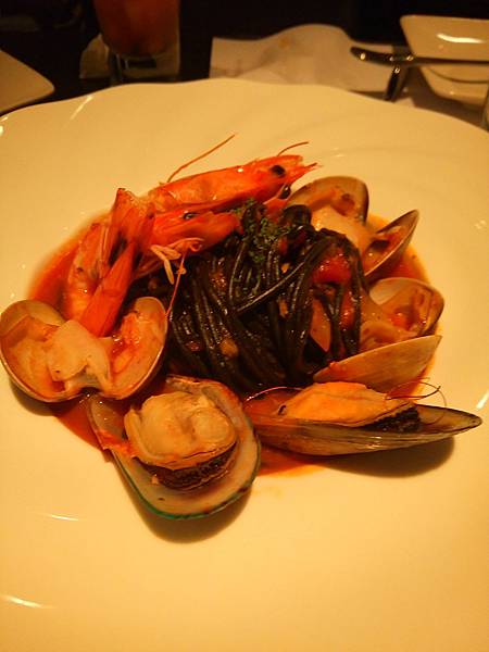 DSC_0981.JPG DSC_0981.JPG