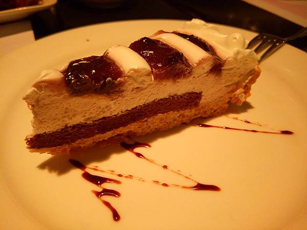 DSC_0983.JPG DSC_0983.JPG