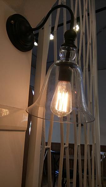 DSC_1718.JPG DSC_1718.JPG