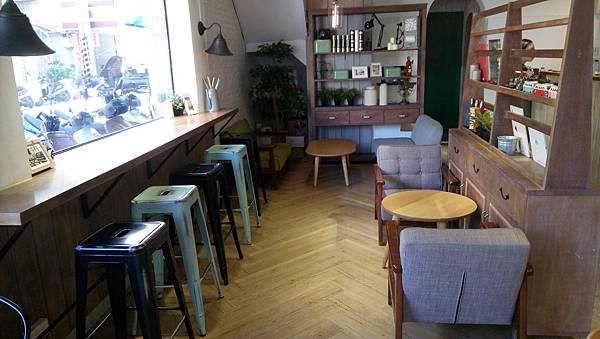 DSC_1717.JPG DSC_1717.JPG