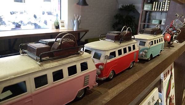 DSC_1722.JPG DSC_1722.JPG