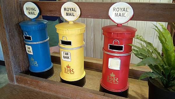 DSC_1721.JPG DSC_1721.JPG