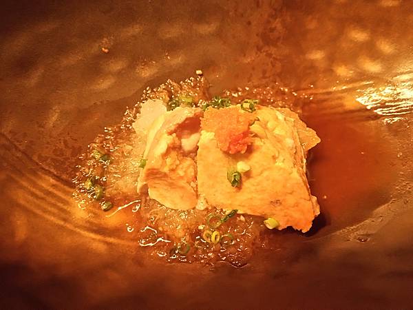 DSC_3385.JPG DSC_3385.JPG