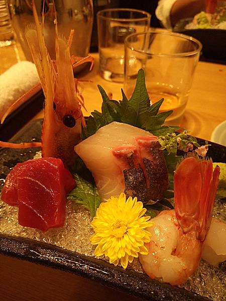 DSC_3388.JPG DSC_3388.JPG