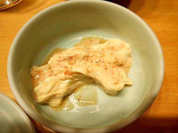 DSC_3382.JPG DSC_3382.JPG