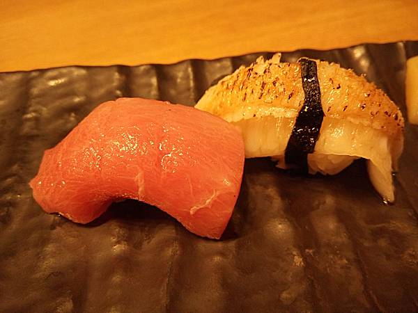 DSC_3390.JPG DSC_3390.JPG