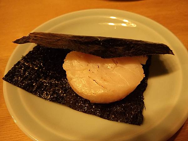 DSC_3389.JPG DSC_3389.JPG