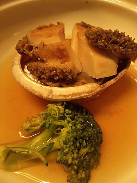 DSC_3397.JPG DSC_3397.JPG