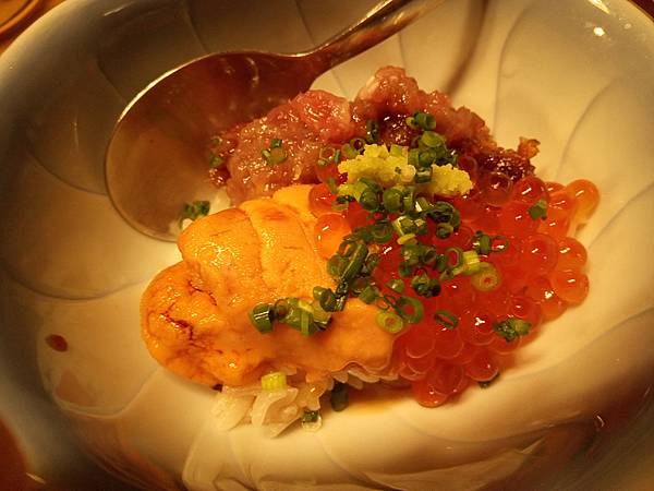 DSC_3398.JPG DSC_3398.JPG