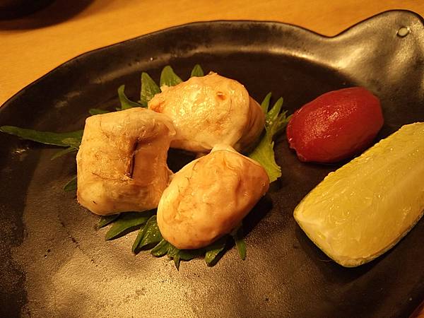 DSC_3402.JPG DSC_3402.JPG