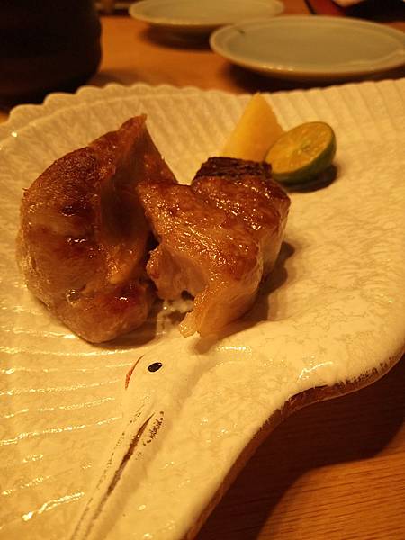 DSC_3406.JPG DSC_3406.JPG