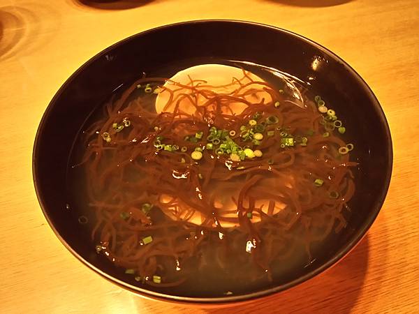 DSC_3407.JPG DSC_3407.JPG