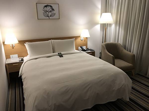 IMG_2457.JPG IMG_2457.JPG