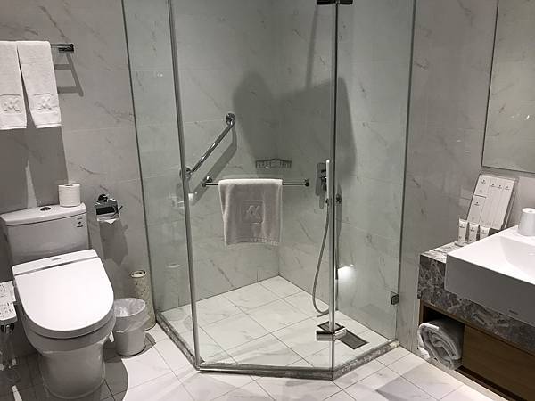 IMG_2459.JPG IMG_2459.JPG