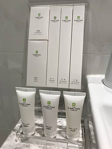 IMG_2461.JPG IMG_2461.JPG