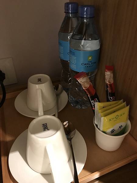 IMG_2462.JPG IMG_2462.JPG