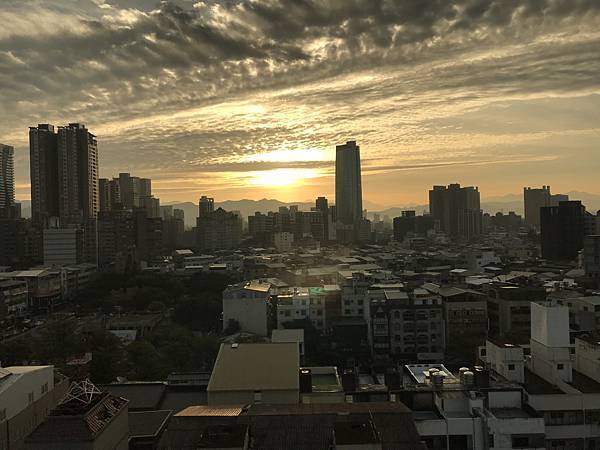 IMG_2488.JPG IMG_2488.JPG