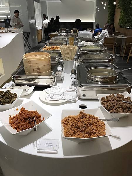 IMG_2490.JPG IMG_2490.JPG