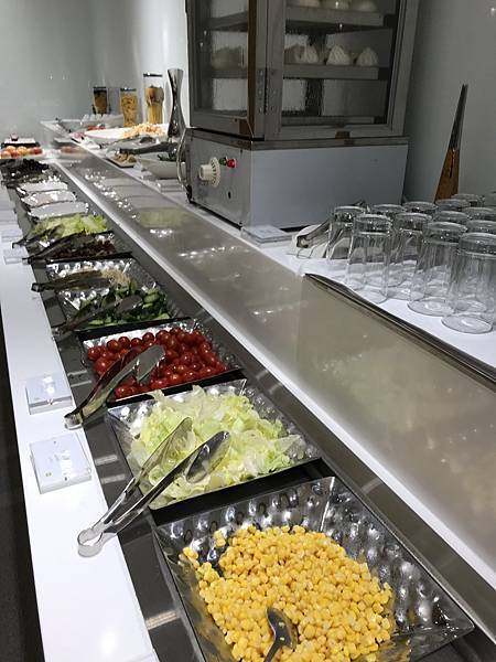 IMG_2495.JPG IMG_2495.JPG