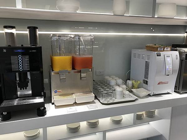 IMG_2497.JPG IMG_2497.JPG