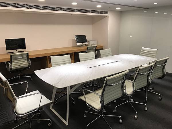 IMG_2499.JPG IMG_2499.JPG