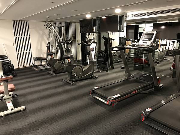 IMG_2498.JPG IMG_2498.JPG