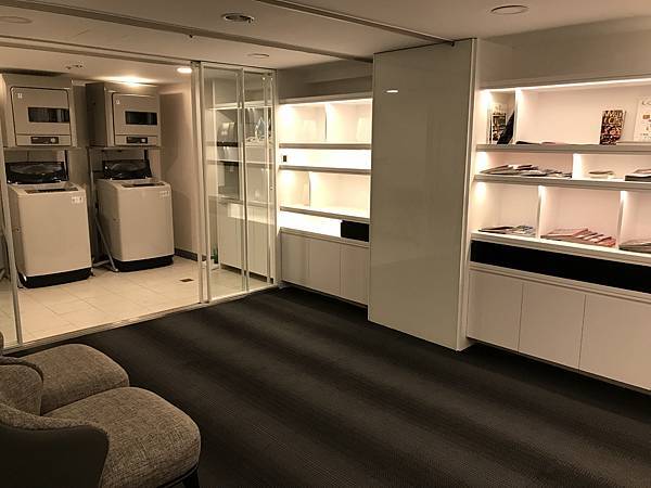 IMG_2500.JPG IMG_2500.JPG