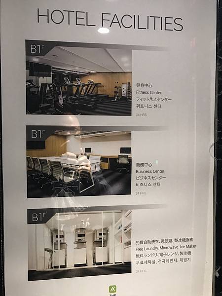 IMG_2501.JPG IMG_2501.JPG