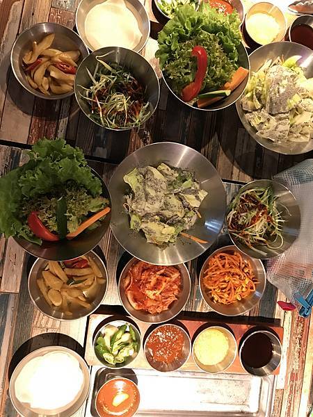 IMG_2853.JPG IMG_2853.JPG