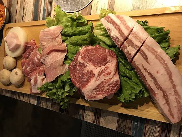 IMG_2858.JPG IMG_2858.JPG