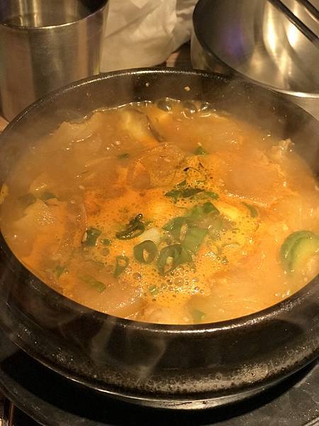 IMG_2861.JPG IMG_2861.JPG