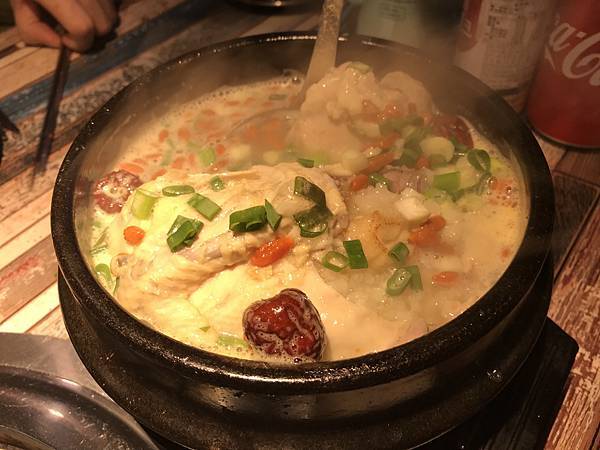 IMG_2864.JPG IMG_2864.JPG