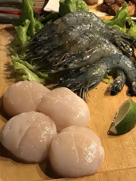 IMG_2869.JPG IMG_2869.JPG