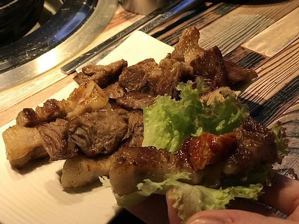 IMG_2868.JPG IMG_2868.JPG