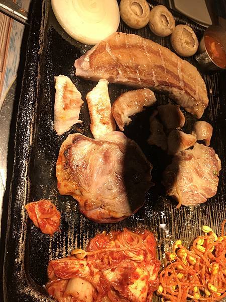 IMG_2866.JPG IMG_2866.JPG