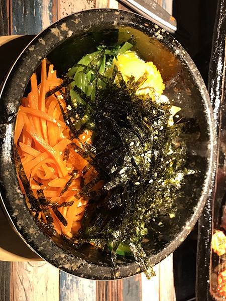 IMG_2865.JPG IMG_2865.JPG