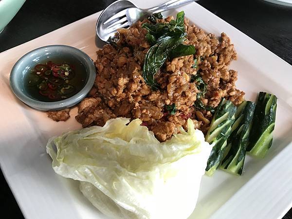 IMG_4032.JPG IMG_4032.JPG