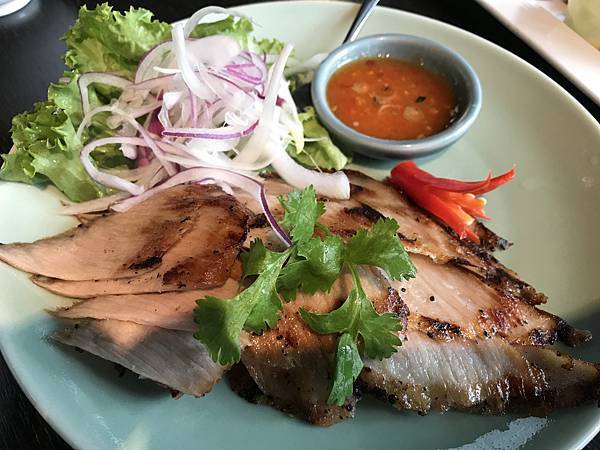 IMG_4031.JPG IMG_4031.JPG