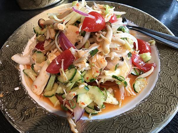 IMG_4030.JPG IMG_4030.JPG