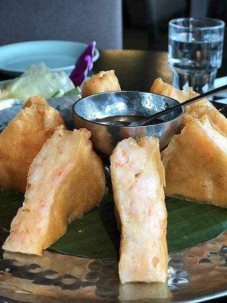 IMG_4035.JPG IMG_4035.JPG