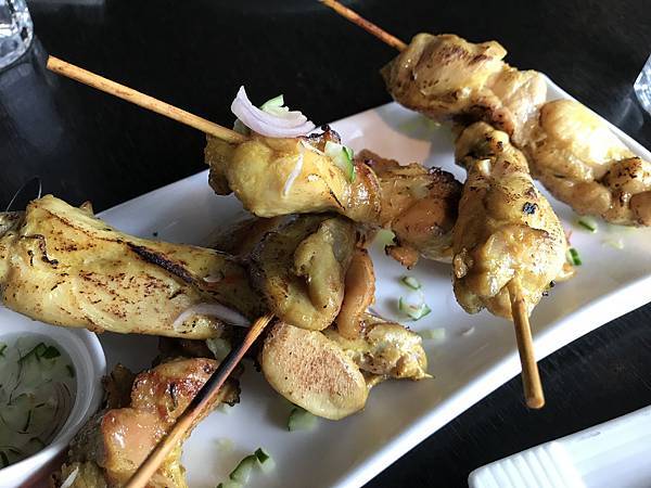 IMG_4038.JPG IMG_4038.JPG