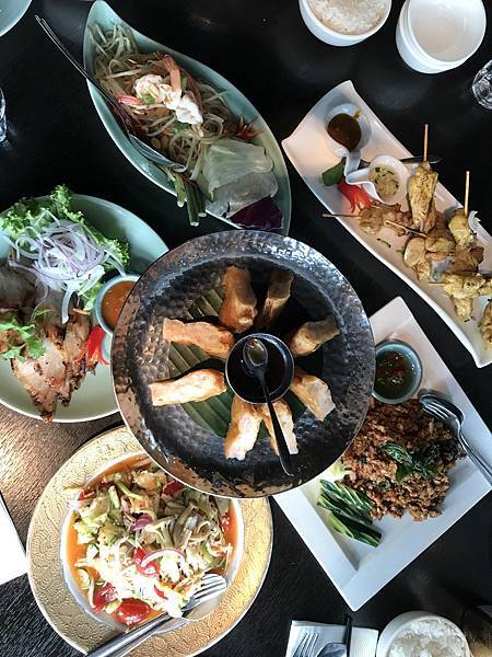 IMG_4037.JPG IMG_4037.JPG